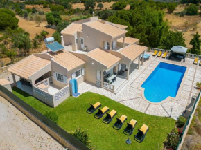 Fantastic Villa with Private Pool